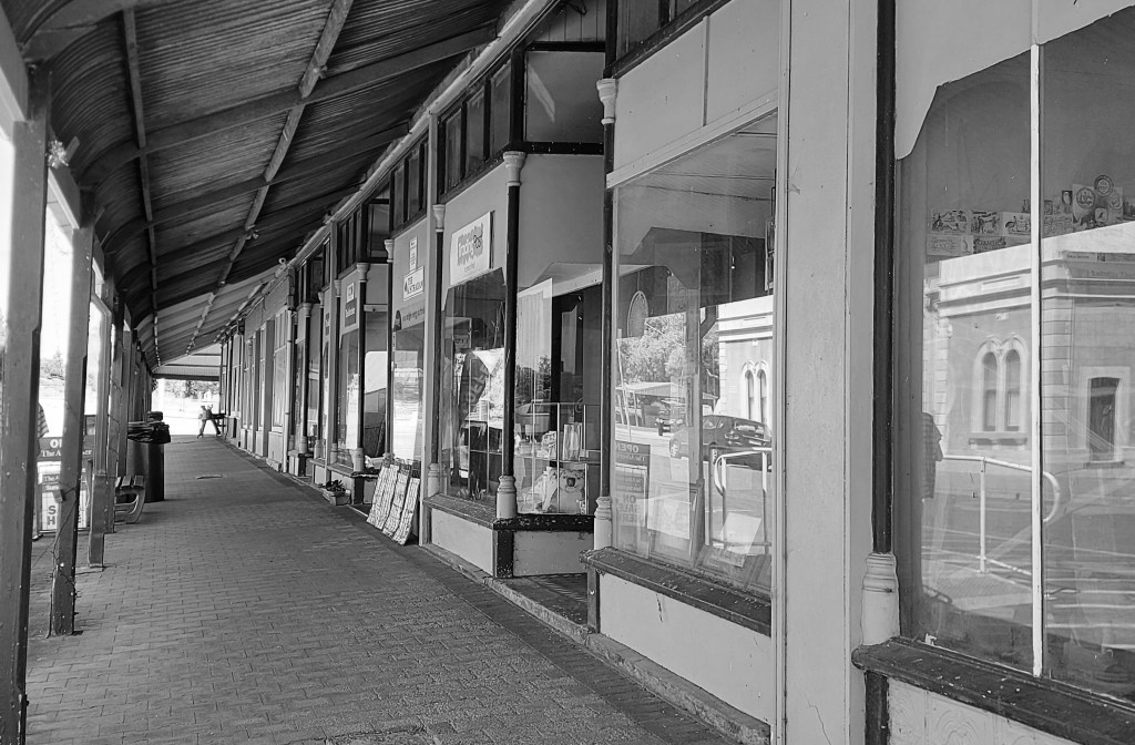 ‘HE WAS JUST&nbsp;LONELY’