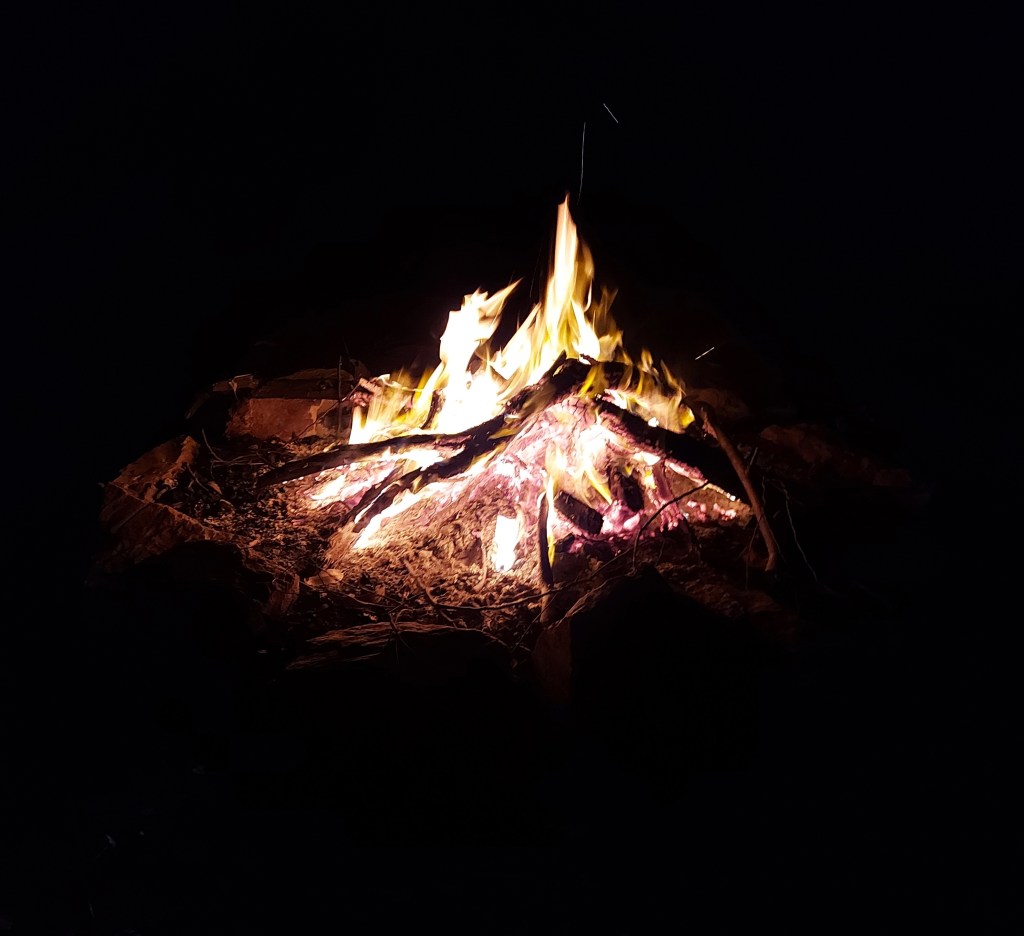 WE BEGIN WITH&nbsp;WHISKEY