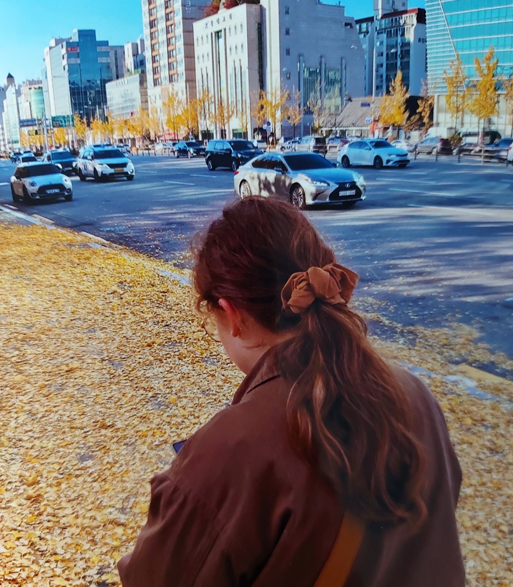 WHEN THE MACHINE&nbsp;STOPS